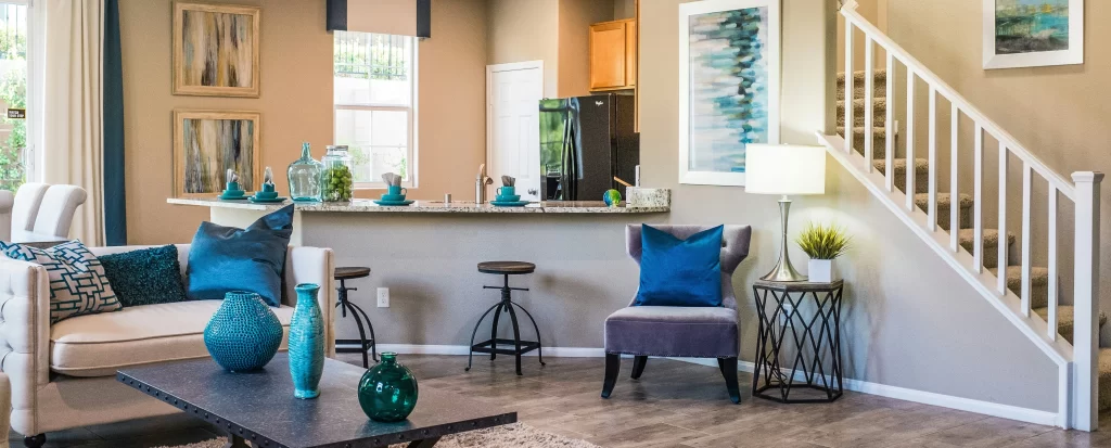 The Insider’s Guide to Purchasing a Home for Self-Employed Professionals