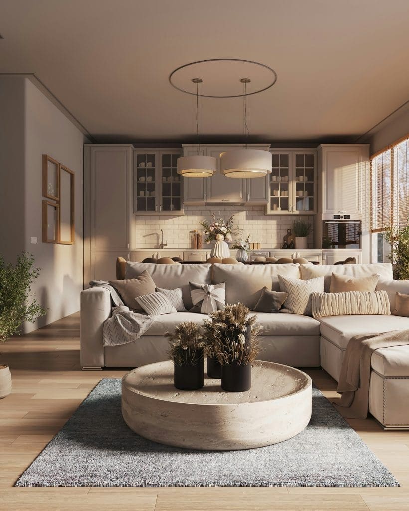 Lease-to-Own Homes in Raleigh Where You Build Equity While Leasing