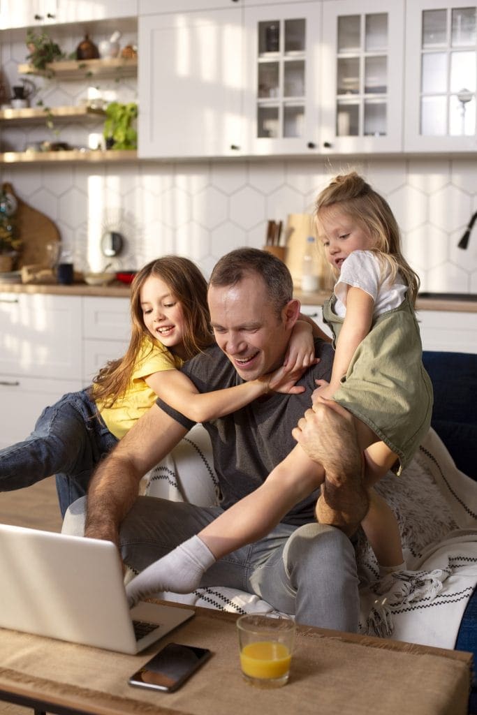Lease-to-Own Homes in Raleigh Where You Build Equity While Leasing