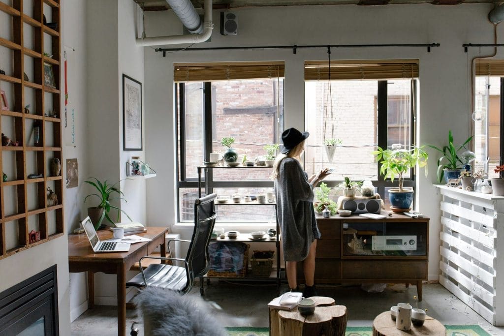 Lease to Own Homes Where You Build Equity While Leasing