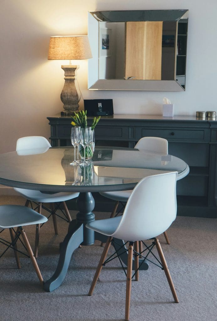 Lease to Own Homes Where You Build Equity While Leasing