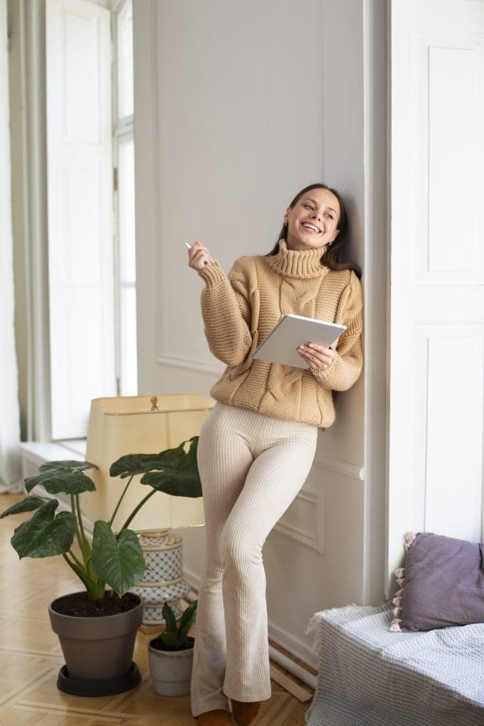 Lease to Own Homes Where You Build Equity While Leasing