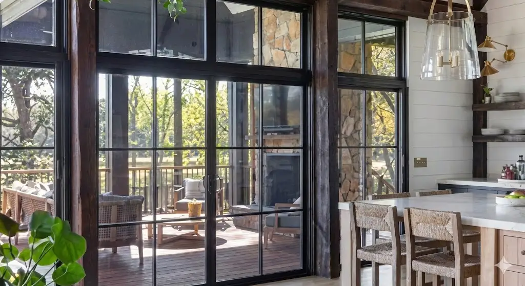 homes for sale Raleigh NC Triangle custom home lease to own program